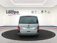 Occasion VW T6.1 150 ch (110 kW) 2021 Argent Van