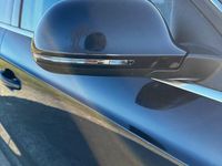 Gebraucht Audi Q3 Ambiente 177 PS (130 kW) 2013 Blau SUV