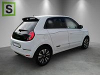 gebraucht Renault Twingo E-Tech Techno 100% el.