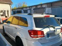 Usado Fiat Freemont 170 CV (125 kW) 2013 Blanco SUV