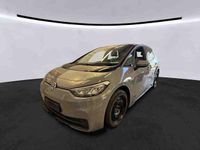 Gebraucht VW ID.3 Pro Performance 150 kW (205 PS) 2022 Grau Kleinwagen
