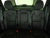 Gebraucht Volvo XC90 250 PS (183 kW) 2020 Weiß SUV