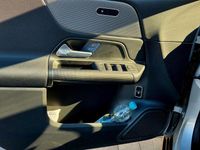 Gebraucht Mercedes E250 218 PS (160 kW) 2022 Silber Limousine