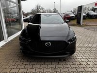 Neu Mazda 3 Nagisa 140 PS (102 kW) 2025
