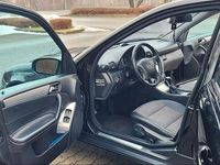 Gebraucht Mercedes 230 204 PS (150 kW) 2006 Schwarz Kombi