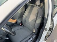 gebraucht VW Golf VI 1.4 Comfortline 1.4 EU5 Comfortline