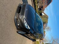 Gebraucht Ford S-MAX Business Edition 165 PS (121 kW) 2019 Grau Van / Kleinbus