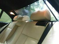 gebraucht BMW 530 d - A, Edition Exclusive, Leder, Klimaautom. DSC, DPF, PDF