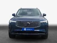 Occasion Volvo XC90 184 ch (135 kW) 2025 SUV