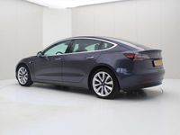 Gebraucht Tesla Model 3 Standard Range 225 kW (306 PS) 2020 Grau Limousine
