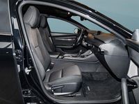 Gebraucht Mazda 3 140 PS (102 kW) 2025 Schwarz Limousine