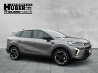 Neu Mitsubishi Grandis Diamant Edition 140 PS (102 kW) 2026 Grau SUV