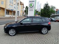 gebraucht Skoda Kamiq Sondermodell Tour