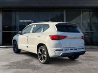 Neu Cupra Ateca 150 PS (110 kW) 2025 SUV