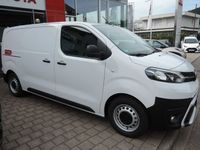 gebraucht Toyota Proace 1,5-l-D-4D L1 Meister