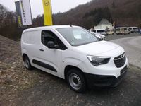 gebraucht Opel Combo Cargo