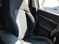 Używany Mini Cooper S Pepper 192 KM (141 kW) 2019 Szary Hatchback