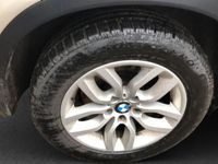 gebraucht BMW X3 xDrive20d