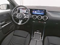 Gebraucht Mercedes B180 136 PS (100 kW) 2024 Van / Kleinbus