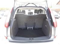 Usata Ford C-MAX 109 CV (80 kW) 2005 Argento Monovolume