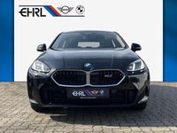 gebraucht BMW 120 DAB Parkassistent Shz