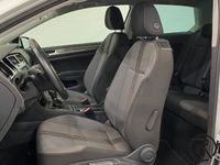 gebraucht VW Golf Comfortline VII 1.6 TDI DSG Allstar Tiptronic KLIMA NAVI ALU