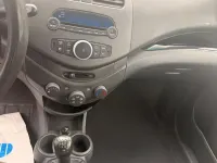 Occasion Chevrolet Spark 82 ch (60 kW) 2012 Citadine