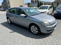 gebraucht Opel Astra Edition 1.8*Automatik*Klima*Tüv