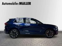 Gebraucht Cupra Terramar 110 PS (80 kW) 2024 Andere SUV