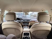 Gebraucht Audi A7 245 PS (180 kW) 2010 Kleinwagen