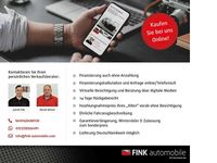 Gebraucht Citroën C3 PureTech 110 PS (80 kW) 2024 Grau Kleinwagen