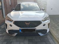 gebraucht Cupra Formentor VZ 1.4 e-HYBRID 180kW (245 PS) DSG