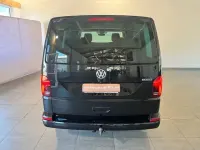 Gebraucht VW Multivan Comfortline 204 PS (150 kW) 2023 Andere Van / Kleinbus
