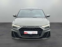gebraucht Audi A1 S-Line competition 40TFSI S-tronic