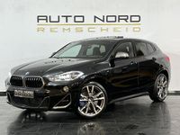 Gebraucht BMW X2 Performance 306 PS (225 kW) 2019 Schwarz SUV