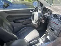 Occasion Ford Focus Titanium 145 ch (106 kW) 2009 Berline