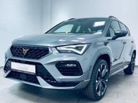Second-hand Cupra Ateca 150 CP (110 kW) 2025 Gri SUV