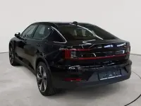 Gebraucht Polestar 2 169 kW (231 PS) 2022 Space Kleinwagen