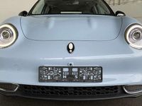 Gebraucht Ora 03 125 kW (171 PS) 2024 Blau Kleinwagen