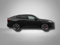 Gebraucht BMW X2 M Sport 300 PS (220 kW) 2025 Saphirschwarz metallic SUV