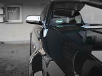 Gebraucht Audi S6 Sport 340 PS (250 kW) 2000 Schwarz Kombi