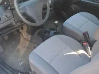 Gebraucht Hyundai Getz 63 PS (46 kW) 2006 Kleinwagen