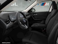 gebraucht BMW iX1 xDrive30 Komfortzg