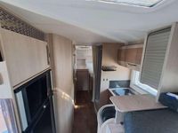 Gebraucht Fiat Ducato 131 PS (96 kW) 2011 Grau Van