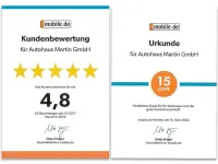 Second-hand Ora 03 125 kW (171 CP) 2023 Other Hatchback