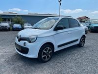 gebraucht Renault Twingo Limited TÜV UND AU NEU