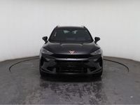Neu Cupra Formentor VZ 333 PS (244 kW) 2025 Schwarz, midnight black 0e0e SUV