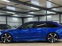 gebraucht Audi A6 COMPETITION*S LINE*#SITZE*OPTK*EXCLSV*HUD*AHK