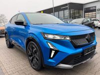 Gebraucht Renault Rafale Esprit Alpine 131 PS (96 kW) 2024 Blau SUV