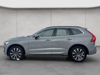 Gebraucht Volvo XC60 Core 250 PS (183 kW) 2024 Grau SUV